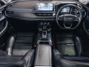 Chery Tiggo 7 Pro 1.5T Executive - Image 36