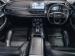Chery Tiggo 7 Pro 1.5T Executive - Thumbnail 36