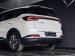 Chery Tiggo 7 Pro 1.5T Executive - Thumbnail 37