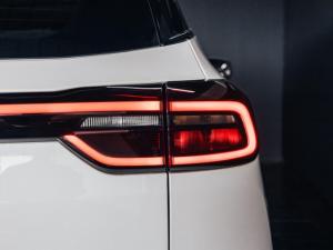 Chery Tiggo 7 Pro 1.5T Executive - Image 38