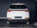 Chery Tiggo 7 Pro 1.5T Executive - Thumbnail 39