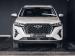 Chery Tiggo 7 Pro 1.5T Executive - Thumbnail 3