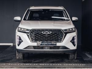 Chery Tiggo 7 Pro 1.5T Executive - Image 3