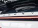 Chery Tiggo 7 Pro 1.5T Executive - Thumbnail 40