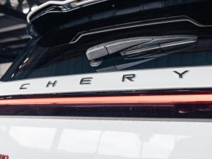 Chery Tiggo 7 Pro 1.5T Executive - Image 40