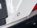 Chery Tiggo 7 Pro 1.5T Executive - Thumbnail 41