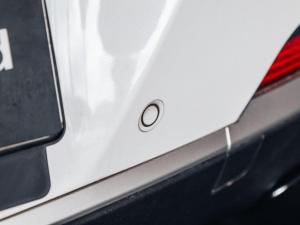 Chery Tiggo 7 Pro 1.5T Executive - Image 41
