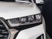 Chery Tiggo 7 Pro 1.5T Executive - Thumbnail 4