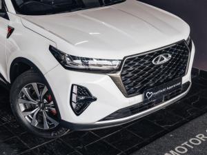 Chery Tiggo 7 Pro 1.5T Executive - Image 5