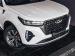 Chery Tiggo 7 Pro 1.5T Executive - Thumbnail 5