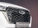 Chery Tiggo 7 Pro 1.5T Executive - Thumbnail 6