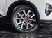 Chery Tiggo 7 Pro 1.5T Executive - Thumbnail 7
