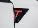 Chery Tiggo 7 Pro 1.5T Executive - Thumbnail 8