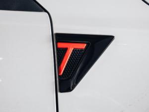 Chery Tiggo 7 Pro 1.5T Executive - Image 8