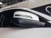 Chery Tiggo 7 Pro 1.5T Executive - Thumbnail 9