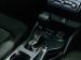 Ford Ranger 2.0 SiT double cab XL 4x4 auto - Thumbnail 10