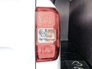 Ford Ranger 2.0 SiT double cab XL 4x4 auto - Image 11
