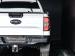 Ford Ranger 2.0 SiT double cab XL 4x4 auto - Thumbnail 12
