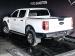 Ford Ranger 2.0 SiT double cab XL 4x4 auto - Thumbnail 15
