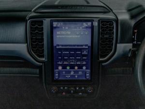 Ford Ranger 2.0 SiT double cab XL 4x4 auto - Image 16