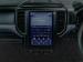Ford Ranger 2.0 SiT double cab XL 4x4 auto - Thumbnail 16