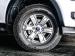 Ford Ranger 2.0 SiT double cab XL 4x4 auto - Thumbnail 18
