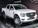 Thumbnail Ford Ranger 2.0 SiT double cab XL 4x4 auto