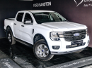 Thumbnail Ford Ranger 2.0 SiT double cab XL 4x4 auto