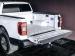 Ford Ranger 2.0 SiT double cab XL 4x4 auto - Thumbnail 20