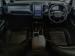 Ford Ranger 2.0 SiT double cab XL 4x4 auto - Thumbnail 21
