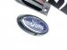 Ford Ranger 2.0 SiT double cab XL 4x4 auto - Thumbnail 22