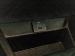 Ford Ranger 2.0 SiT double cab XL 4x4 auto - Thumbnail 23