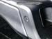 Ford Ranger 2.0 SiT double cab XL 4x4 auto - Thumbnail 24