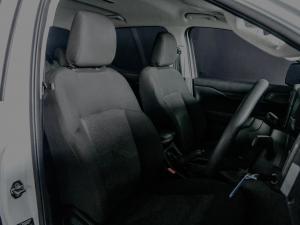 Ford Ranger 2.0 SiT double cab XL 4x4 auto - Image 25