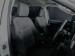 Ford Ranger 2.0 SiT double cab XL 4x4 auto - Thumbnail 25