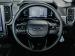 Ford Ranger 2.0 SiT double cab XL 4x4 auto - Thumbnail 26