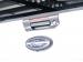 Ford Ranger 2.0 SiT double cab XL 4x4 auto - Thumbnail 27