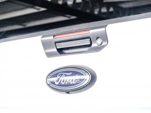Ford Ranger 2.0 SiT double cab XL 4x4 auto - Image 27