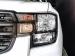 Ford Ranger 2.0 SiT double cab XL 4x4 auto - Thumbnail 28