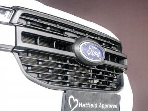 Ford Ranger 2.0 SiT double cab XL 4x4 auto - Image 29