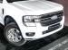Ford Ranger 2.0 SiT double cab XL 4x4 auto - Thumbnail 2