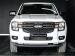 Ford Ranger 2.0 SiT double cab XL 4x4 auto - Thumbnail 3