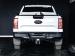 Ford Ranger 2.0 SiT double cab XL 4x4 auto - Thumbnail 7