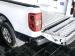 Ford Ranger 2.0 SiT double cab XL 4x4 auto - Thumbnail 8