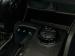 Ford Ranger 2.0 SiT double cab XL 4x4 auto - Thumbnail 9