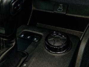 Ford Ranger 2.0 SiT double cab XL 4x4 auto - Image 9