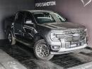 Thumbnail Ford Ranger 2.0 SiT double cab XLT 4x4