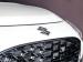 Suzuki Swift 1.2 GLX auto - Thumbnail 10