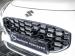 Suzuki Swift 1.2 GLX auto - Thumbnail 11
