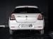 Suzuki Swift 1.2 GLX auto - Thumbnail 12